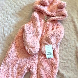 Beautiful cute one pics for baby girl